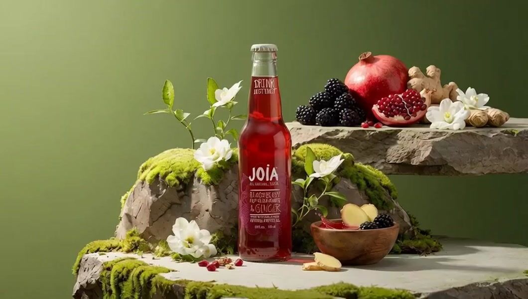 On-Brand Visual PhotoGPT Flow additional campaign preview