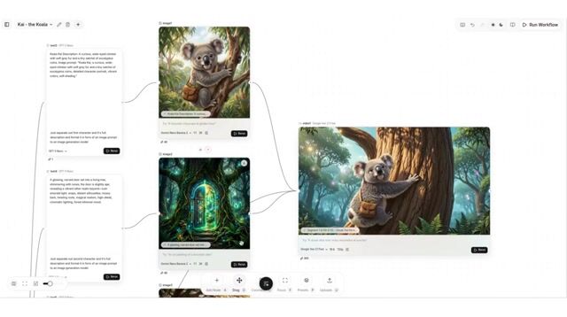 PhotoGPT AI review